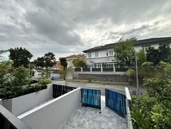 Binjai Park (D21), Semi-Detached #455032111